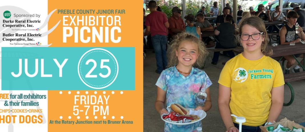 PreblePicnic25